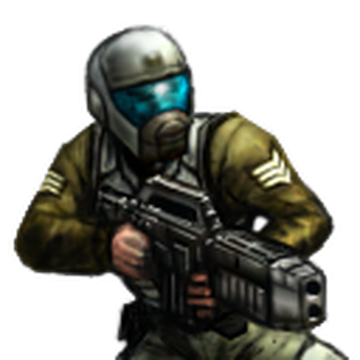 【海外輸入】 GD2 Alert Red Tiberium, covering - Wiki Conquer & Command - ウォーゲーム
