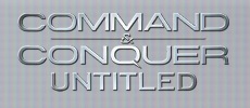 command and conquer untitled