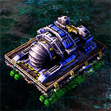 Command and Conquer HP1 NF3枚 Command and Conquer HP1 NF3枚 hq720.jpg?sqp=-