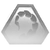 CNCTW Cloaking Field Cameo