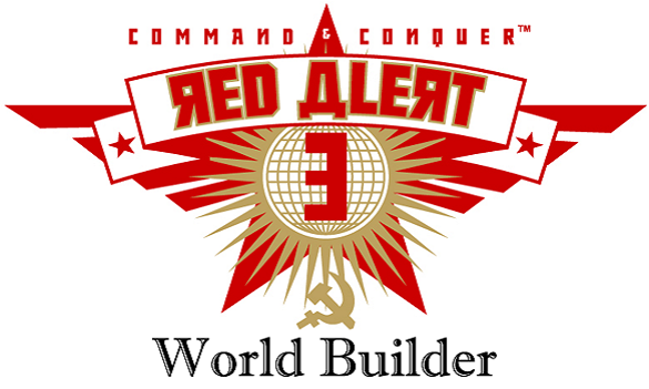 red alert 3 1.12 patch