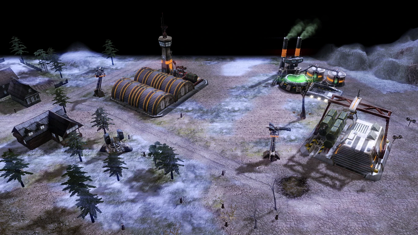 flesh and blood Command and Conquer 3枚 584721_in_1000x1000.jpg