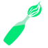 Molotov Cocktail Party icon.png