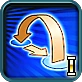 Chronorift (Old Icon)