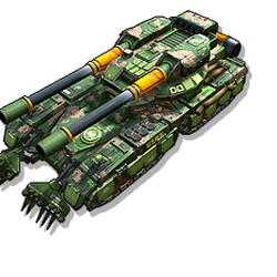 Category:Generals 2 vehicles - Command & Conquer Wiki Category:Generals 2 vehicles - Command & Conquer Wiki