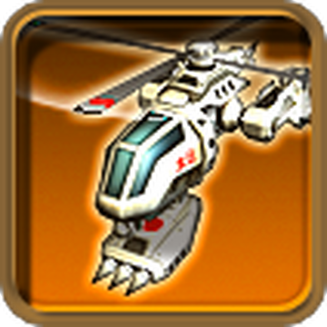 Striker-VX - Command & Conquer Wiki - covering Tiberium, Red