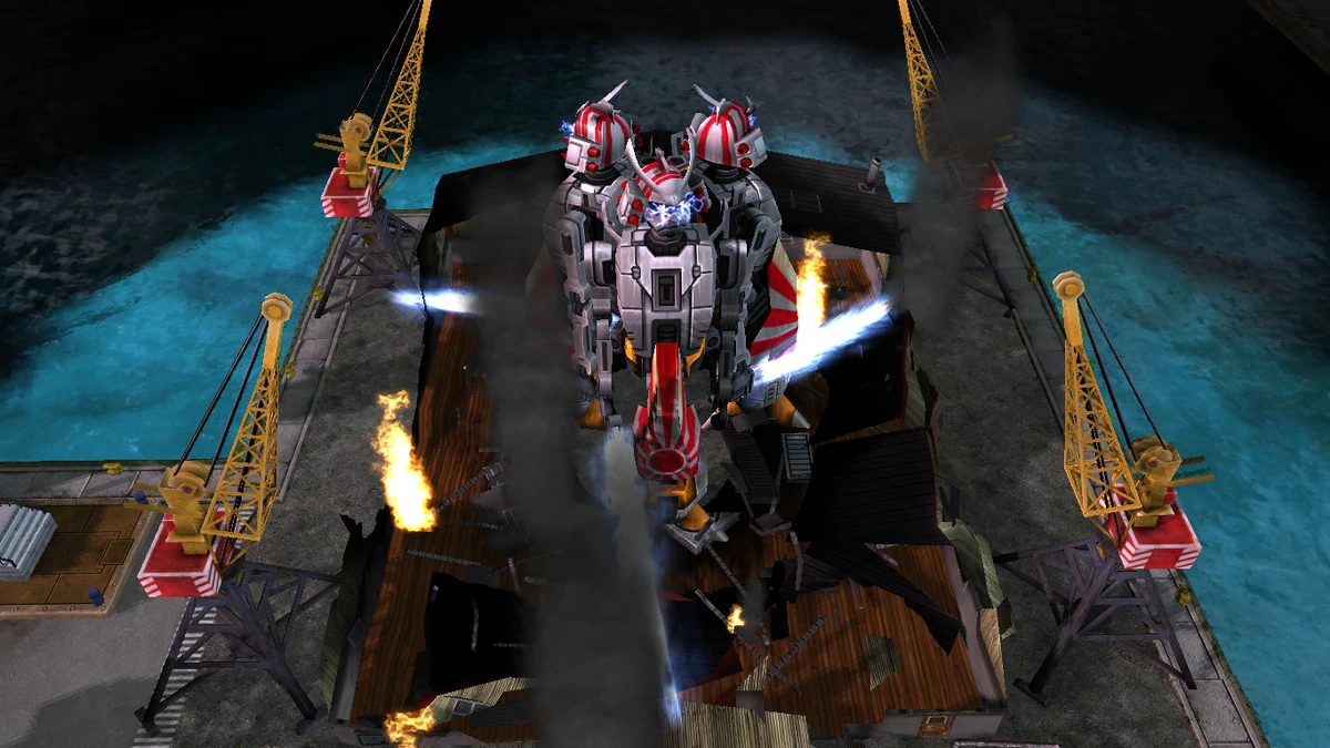 1200?cb=20251223134059