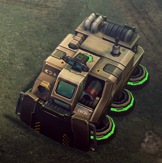 Mammoth tank (Red Alert 1) - Command & Conquer Wiki - covering Tiberium, Red  Alert and Generals universes