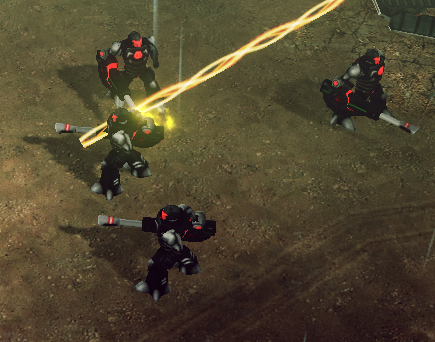 その他 Flesh and Blood Command and Conquer Command and Conquer - Arcane Rising - Flesh and Blood TCG