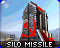CNCRA2 Nuclear Missile Silo French Cameo.png