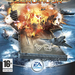 Category:Red Alert 2 alpha images - Command & Conquer Wiki