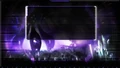Mission loading screen in Tiberium Wars