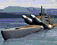 CNCRA2 Dreadnought Alpha Cameo.png