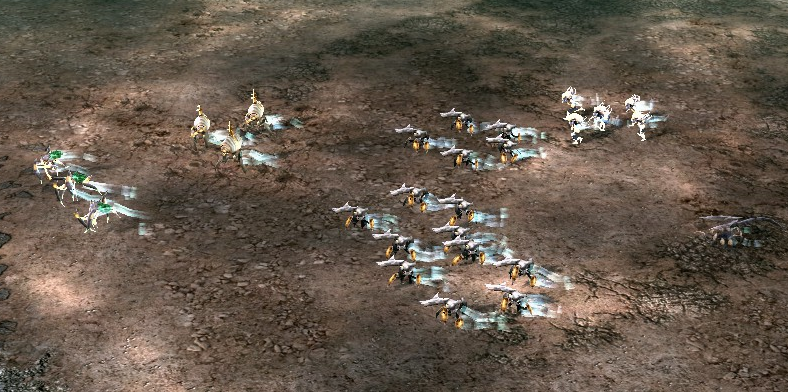 buy command and conquer red alert 2 buy command and conquer red alert 2
