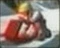 CNCRA2 Engineer Alpha Cameo.png