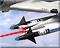 Laser-Guided Missiles