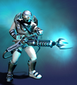 RA2 Chrono Legionnaire Render.png