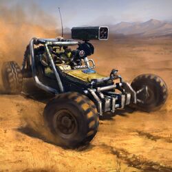 Category Generals 2 Vehicles Command Conquer Wiki Covering Tiberium Red Alert And Generals Universes