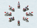RA2 V3 Rocket Launcher.png