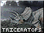 Triceratops