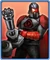 Confessor