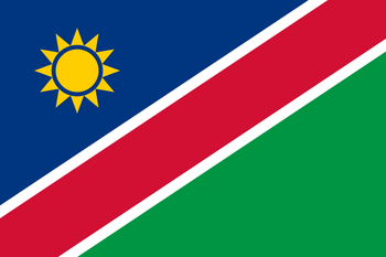 Flag of Namibia.svg