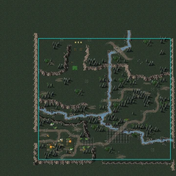 360?cb=20241103183419