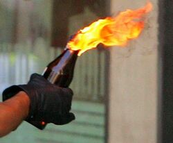 Molotov.jpg