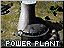 TD Powerplant Icons