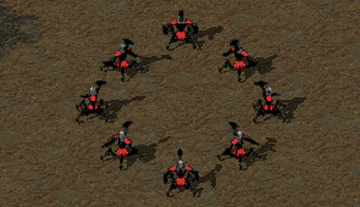 Reaper (Firestorm) - Command & Conquer Wiki - covering