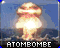 CNCRA2 Nuclear Attack German Cameo.png