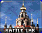 RA2 Soviet Battle Lab Icons