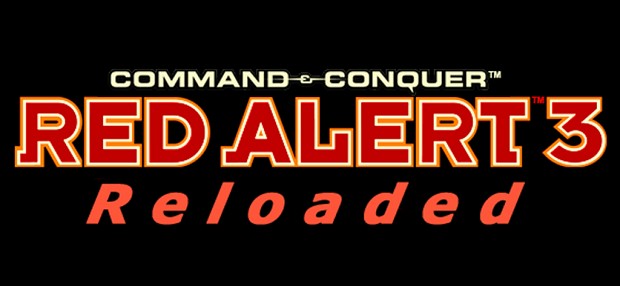 command and conquer red alert 3 code