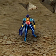 【JP】征服の命令/Command and Conquer 〔HNT260〕 命令与征服将军进化史（2003-2013）#Command & Conquer #命令与