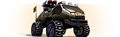 Research image