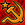 RedAlert3Soviet1 avatar