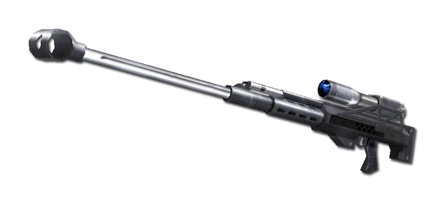 command and conquer renegade automatic rifle command and conquer renegade automatic rifle