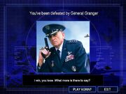 DefeatedbyGranger