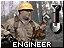 RA1 Engineer Icons