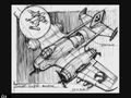 RA2 Soviet super bomber.jpg