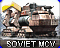 CNCRA2 Soviet MCV Beta Veteran Cameo.png