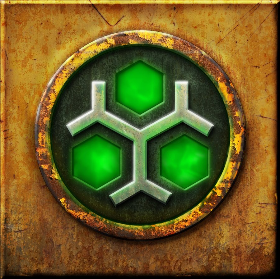 command conquer wikia command conquer wikia