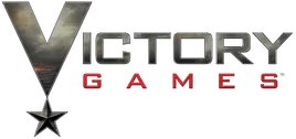 VictoryLogo