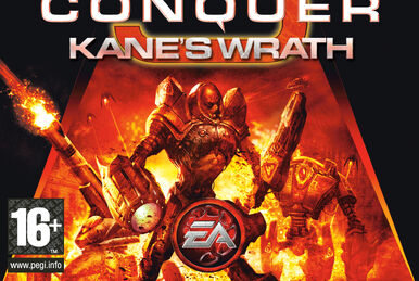 Will Made Flesh - Command & Conquer Wiki - covering Tiberium Will Made Flesh - Command & Conquer Wiki - covering Tiberium