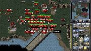 MammothTankSpam.jpg