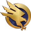 CNCR GDI logo