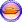 C tank.png