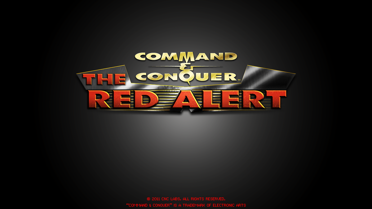 Ред а в малько м. Ред Алерт 1. Command Conquer Red Alert 1. Ред Алерт 1 ремастер. Red Alert 1 Art.