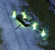 Ackerman wreckage.png
