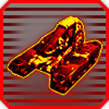 Underminer - Command & Conquer Wiki - covering Tiberium, Red Underminer - Command & Conquer Wiki - covering Tiberium, Red